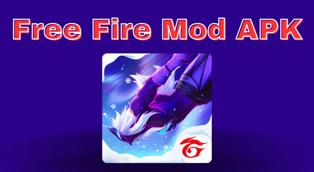 Read more about the article Free Fire MOD APK: What You Need to Know