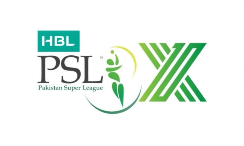 You are currently viewing Pakistan Super League (PSL): Cricket’s Most Exciting T20 Tournament