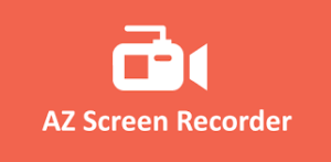 Read more about the article AZ Screen Recorder mod apk: The Best App to Record Your Phone Screen