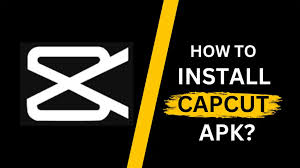 Read more about the article Complete Guide to CapCut MOD APK in 2024: Make Amazing Videos For Free