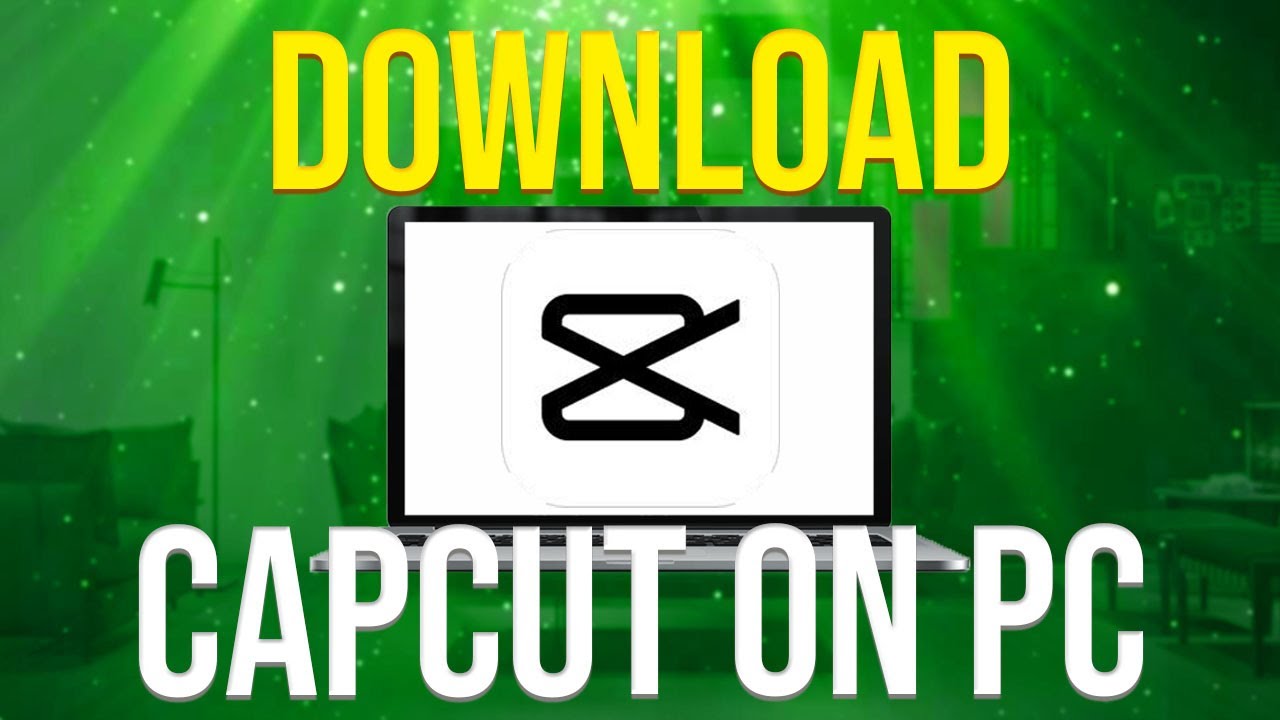 Read more about the article The Complete Guide to CapCut for PC: Everything You Need to Know